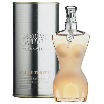 Classique EDT